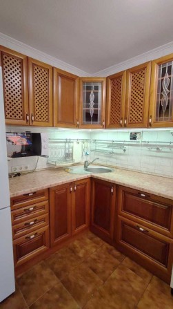 Продам 3к квартиру Центр, р-н Нагорка, ул. Севастопольская - фото 1