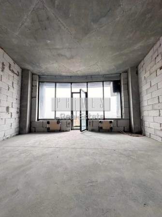 Продаж 4к квартира, ЖК Skyline, Коновальця Є. 26а, Печерськ - фото 1