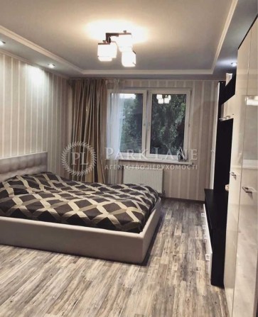 Продаж 1К. Плітехнічний інститут, Шулявська, з євроремонтом - фото 1