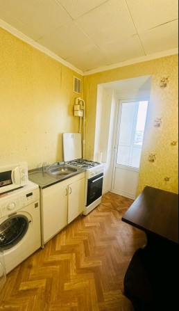 Продам 1-кімнатну квартиру в Центрі міста - фото 1