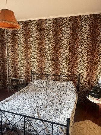 Продам крикімнатну квартиру поліпшеного планування - фото 1