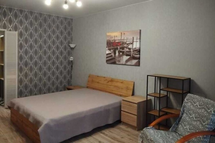 Продам 1 к вул.Казимира Малевича вул. (Боженка), 89.м.Палац Україна - фото 1