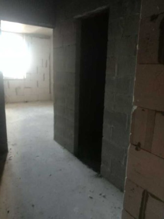 Однокімнатна смарт 26м2 16500$ Київ Святошинський район - фото 1