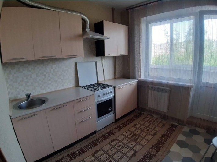 Продам 1кім квартиру, поруч ЖК Польський бульвар - фото 1