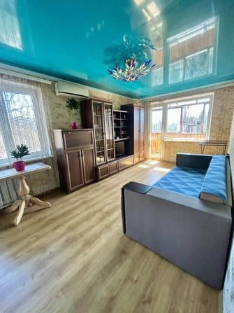 Продаж 3-х кімнатної квартири - фото 1