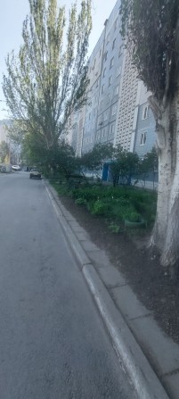 Продаж 1к квартири Хортицький Бабурка Рубана - фото 1