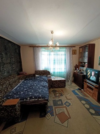 4-кімнатна квартира на Богунії в БОСах - фото 1