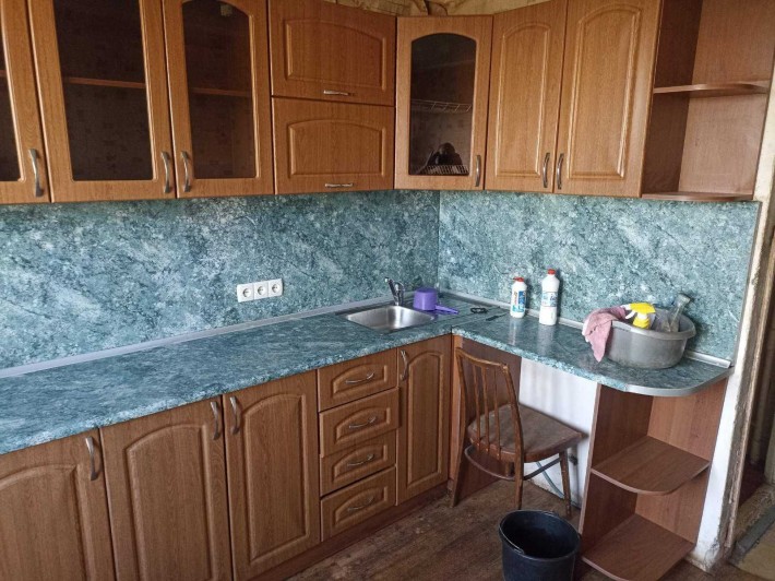 Продам 2-х кн. квартиру Хортицкое Шоссе. цена 18000 у. е - фото 1