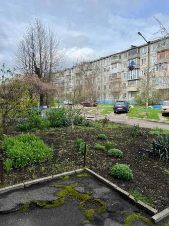 Ціну знижено! Продаж 4-х кімнатної квартири в Хортицькому районі - фото 1