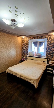 Продам 2к НЕ КУТОВУ з АГО в районі Ст. Автовокзалу(Шатіла) - фото 1