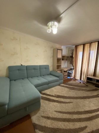 Продам 3х кв Бульвар Гвардейский - фото 1
