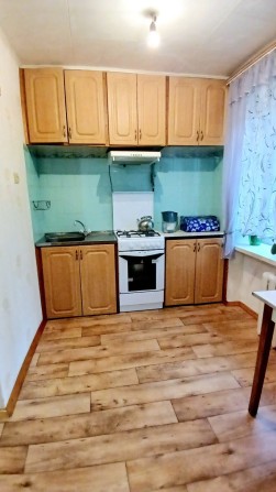 Продам 3х квартиру по Университетской 25000у.е - фото 1