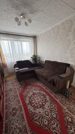 Продається квартира на Беляєва - фото 1