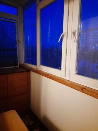 Продається квартира з новим ремонтом - фото 1