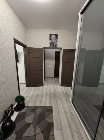 Продам 3х ком кв.ул. пр.Соборный остановка (12 апреля) - фото 1