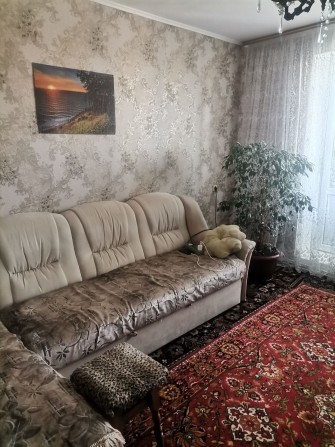 Продаж 3-х кімнатної квартири з Автономним опаленням - фото 1