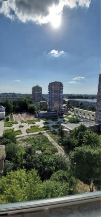 Продам велику 2 квартиру - фото 1