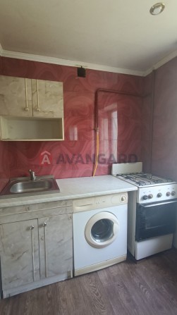 Терміново продаж 2-х кім кв - фото 1