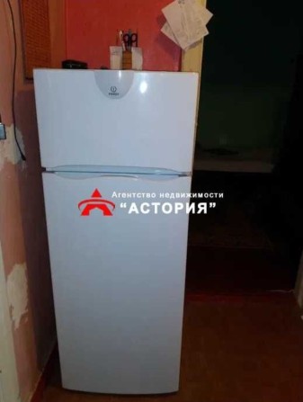 Продаж повнометражної квартири по вул.Вороніхіна. - фото 1