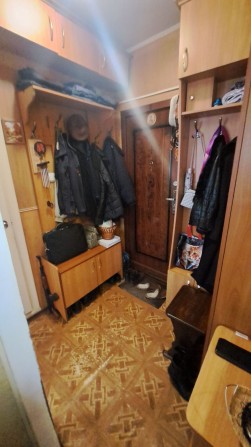 Продається квартира на 3 поверсі - фото 1