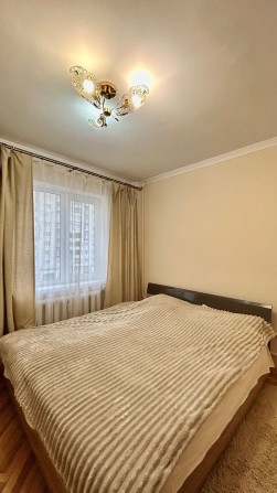 Продаж 3-кім. квартири по вул. Драгана, Сихівський р-н - фото 1