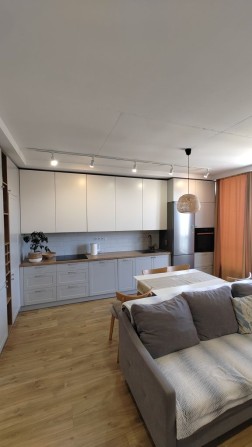 Продаж однокімнатної квартири - фото 1