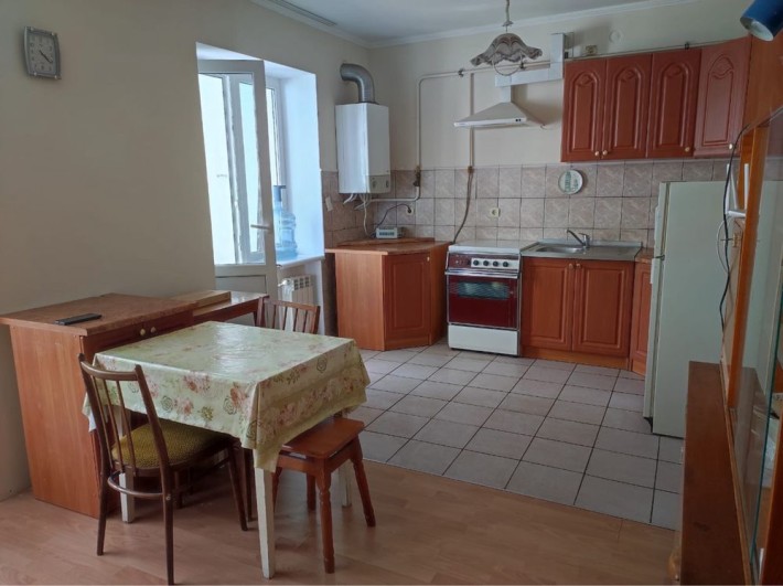Продам 2 кім ,74 м кв Шевченківський район. - фото 1