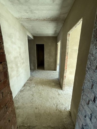 ПРОДАМ 2 кім квартира, Сихівський р-н, бічна Луганської - фото 1