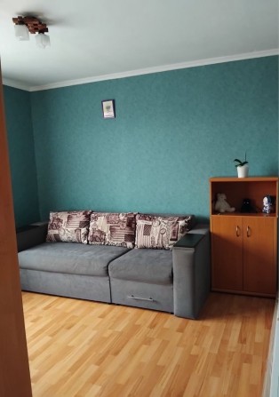 Продаж 1 кімнатної квартири вул Шевченка(Рясне-1) - фото 1