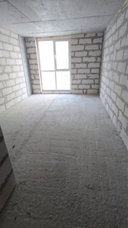 Продаж 1 кім смарт Рудненська ЖК Riel City - фото 1
