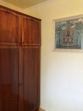 Продаж 3к.кв-ри. вул. Зубрівська 65000 дол. США.Сихів! Торг - фото 1