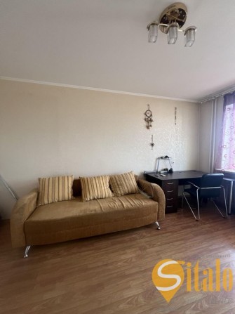Продаж 2-кімнатної квартири по вул. Новокузнецька (011) - фото 1