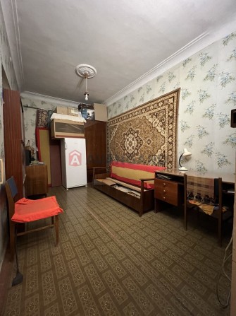 Продається 3 кімнатна квартира. - фото 1