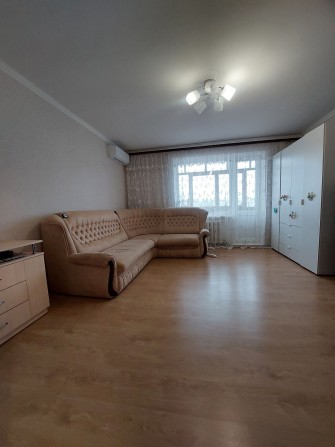 Продам 3к квартиру возле Обл.больницы - фото 1