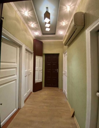 Продается 2 ком квартира по пр. Соборному, Днепровский р-н - фото 1