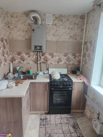 Продам 2х ком кв-ру на Правом берегу, ул. Дудыкина 4/5, р-н 9й бол-цы - фото 1