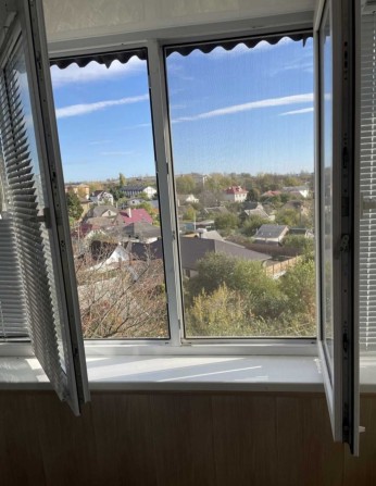 Продается 2 ком квартира по ул. 12 Апреля, Вознесеновский р-н. - фото 1