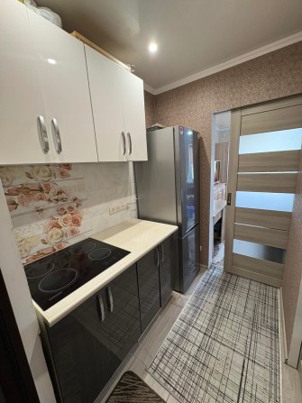 Продаж 1к на 101 мікрорайоні - фото 1
