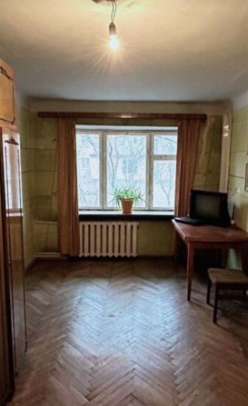Продаж чудовоі квартири - фото 1