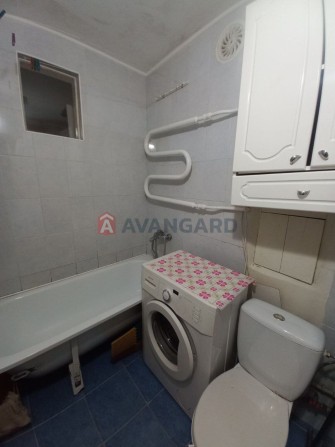 Продам 2к квартиру Центр Сталеваров 6я больница - фото 1