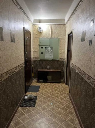 Продам 2-кімнатну квартиру, вул. Вороніна, Шевченківський район - фото 1