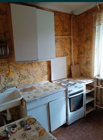 Срочная продажа 3к квартиры на Парковой - фото 1