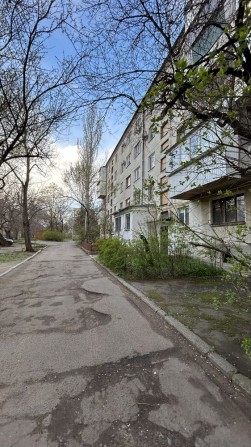 Продаж квартири Леваневців - фото 1