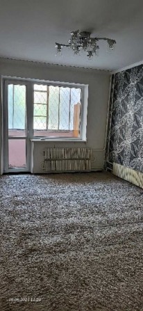 Продаётся 1 комнатная квартира  по ул . Товарищеская на Бородинском. - фото 1