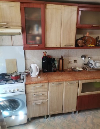 Продаж 2-х кімнатної квартири з Автономним опаленням - фото 1