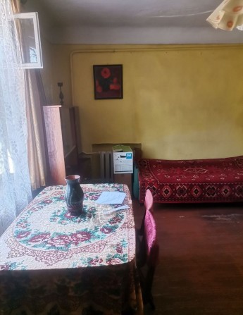 Продаж 2-х кімнатної квартири з Автономним опаленням - фото 1