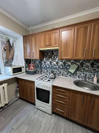 Продам 1 квартиру, Вознесенівський район - фото 1