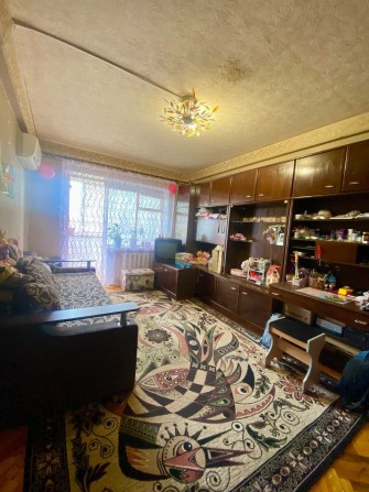 Продаж видової 1 кмн квартири, Набережна (бул. Шевченко) 213-111-471 - фото 1