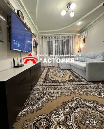Продаж 2-кімнатної квартири вул.Гоголя - фото 1