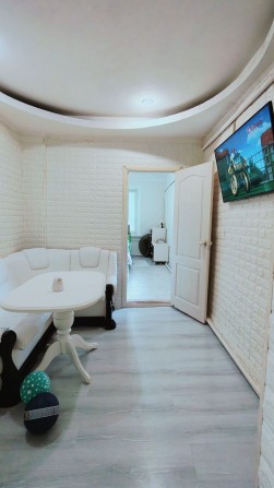 Продаю 2 кімнатний жилкоп - фото 1